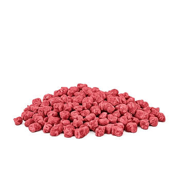 Гранулы от крыс и мышей 200 г