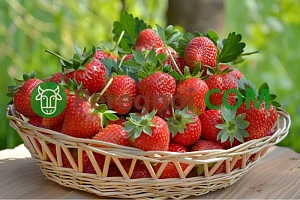 Выращивание кукурузы в открытом грунте