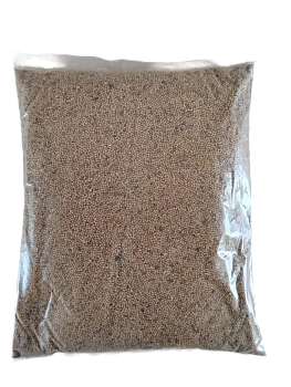 Семена горчицы 1 кг