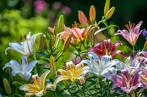 Выращивание мангольда на подоконнике зимой